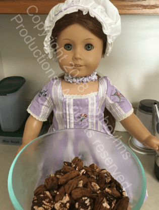 AG United World Feast Felicity Watermark.png