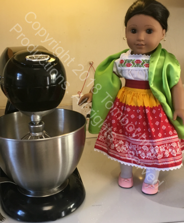 AG United World Feast Josefina Watermark.png