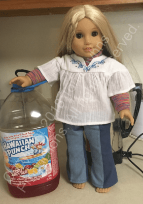 AG United World Feast Julie Watermark