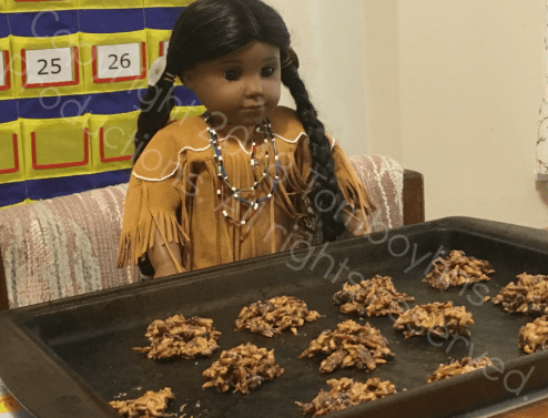 AG United World Feast Kaya Watermark.png