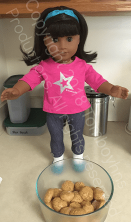 AG United World Feast Melody Watermark.png