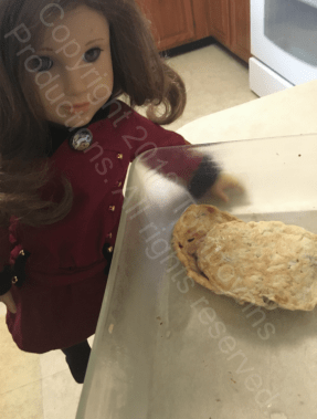 AG United World Feast Rebecca Watermark