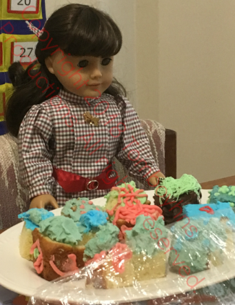 AG United World Feast Samantha Watermark.png