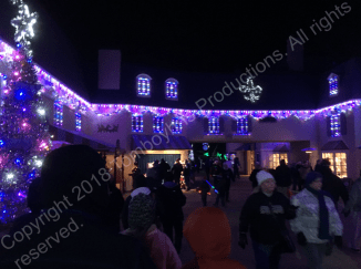 Cmas Town France 1 Watermark.png