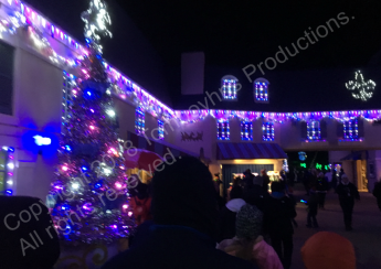 Cmas Town France 2 Watermark.png