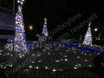 Cmas Town France 3 Watermark.png