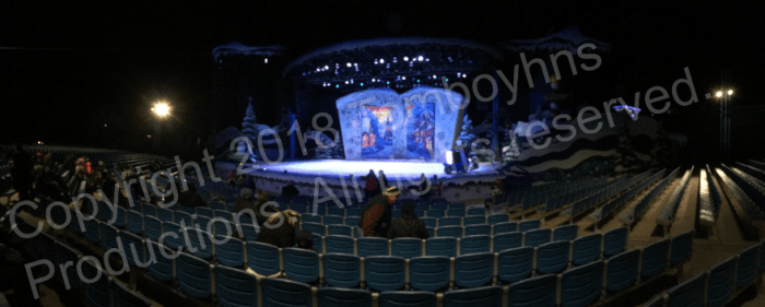 Cmas Town France 4 Watermark.png