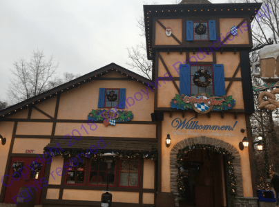 Cmas Town Germany 1 Watermark.png