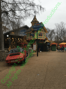 Cmas Town Germany 2 Watermark.png