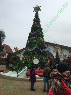 Cmas Town Germany 3 Watermark.png