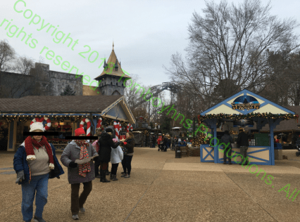 Cmas Town Germany 4 Watermark.png