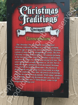 Cmas Town Germany 5 Watermark.png