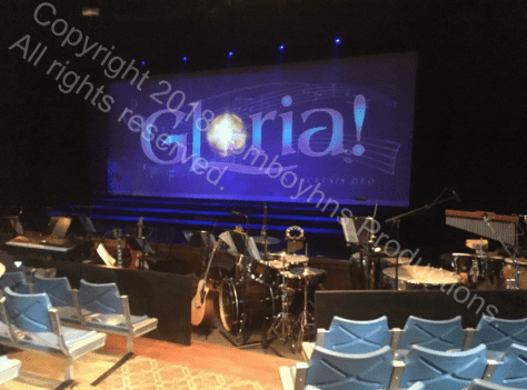 Cmas Town Ireland 1 Watermark.png