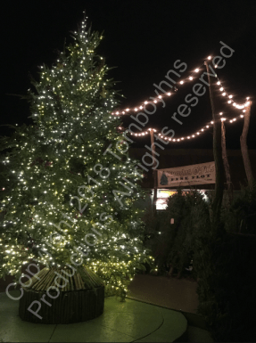 Cmas Town Ireland 2 Watermark