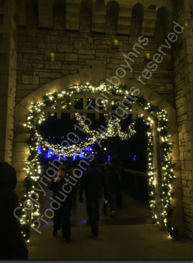 Cmas Town Ireland 3 Watermark