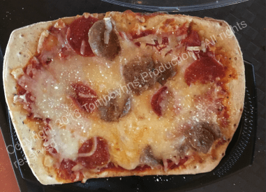 Cmas Town Italy 10 watermark.png