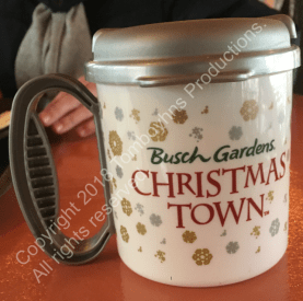 Cmas Town Italy 11 Watermark.png