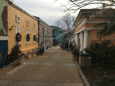 Cmas Town Italy 7 watermark.png