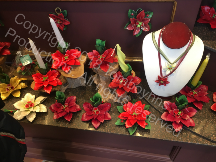 Cmas Town Italy 8 Watermark.png