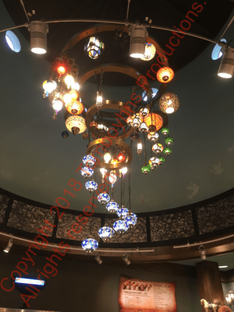 Cmas Town Italy 9 Watermark.png