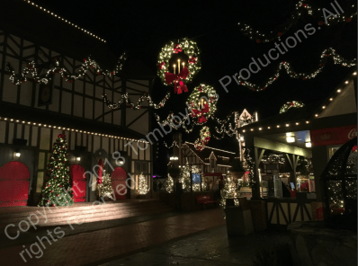 Cmas Town Night Lights 2 Watermark.png