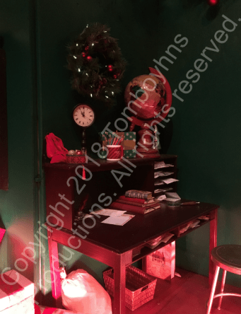 Cmas Town Santas Workshop 1 Watermark.png