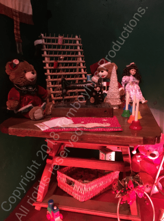 Cmas Town Santas Workshop 2 Watermark.png