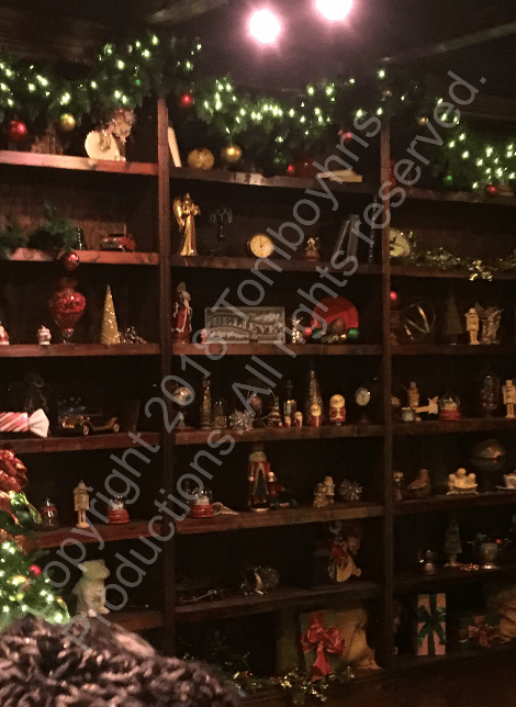 Cmas Town Santas Workshop 3 Watermark.png