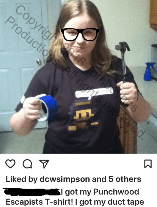 First Instagram pic watermark.png