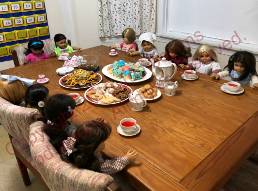 United World Feast 2 Watermark.png