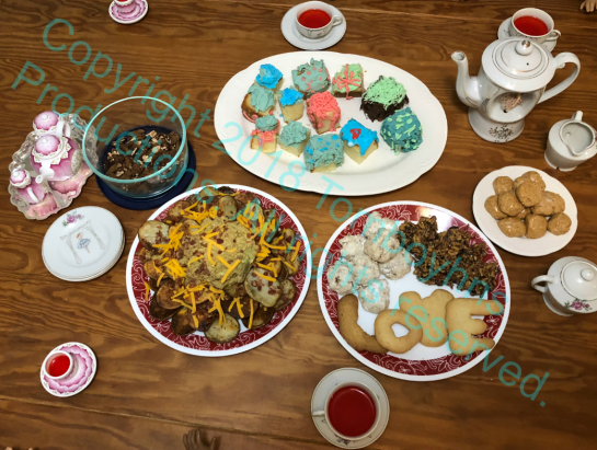 United World Feast 3 Watermark.png