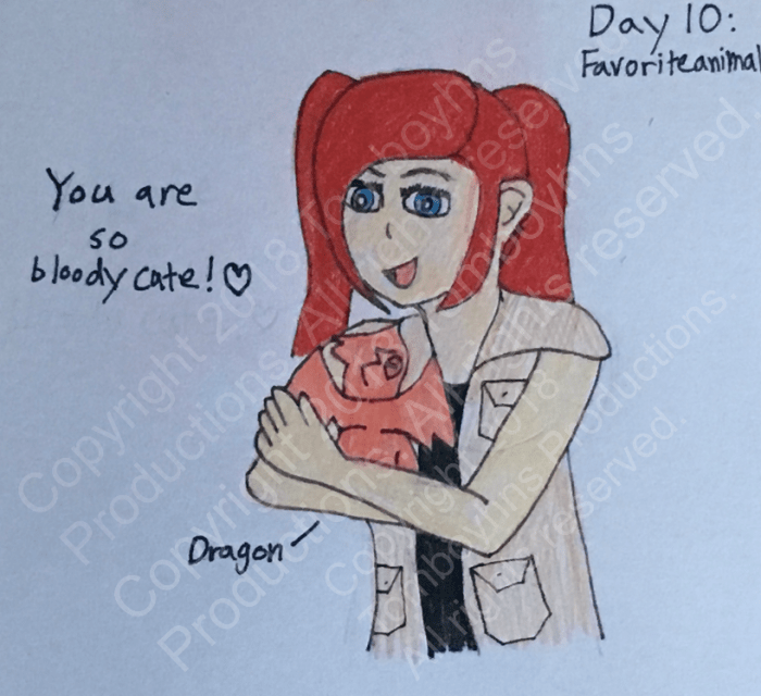 TPC Day 10 Watermarked.png