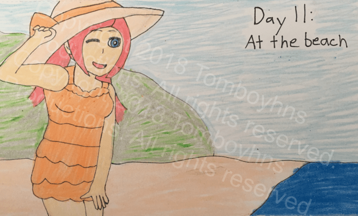 TPC Day 11 Watermarked.png