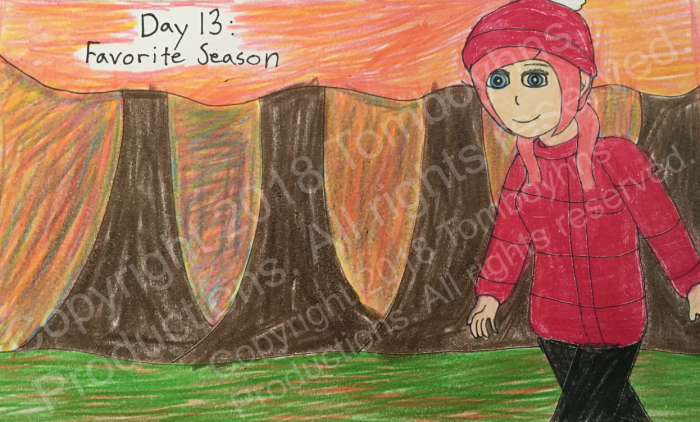 TPC Day 13 Watermarked.png