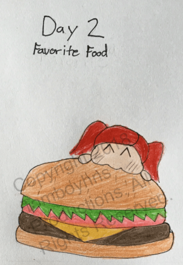 TPC Day 2 Watermark.png