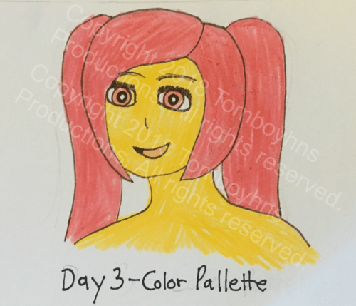 TPC Day 3 Watermarked.png