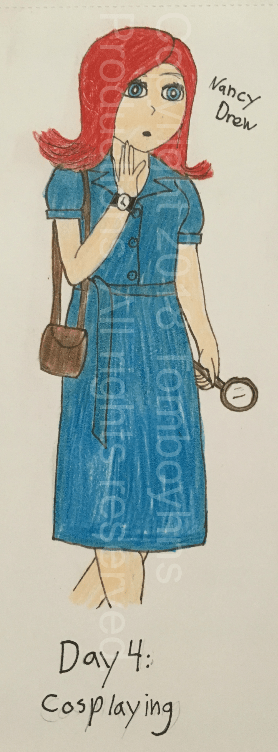 TPC Day 4 Watermarked.png