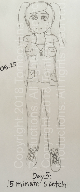 TPC Day 5 Watermarked.png