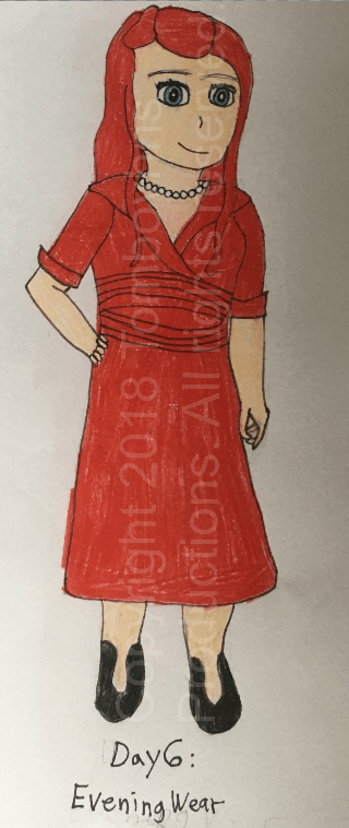 TPC Day 6 Watermarked