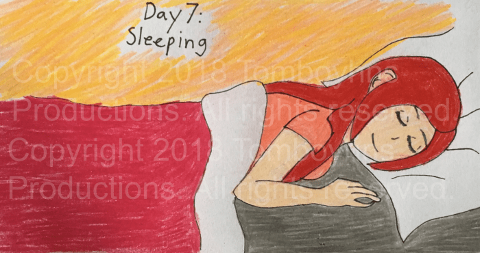 TPC Day 7 Watermarked.png