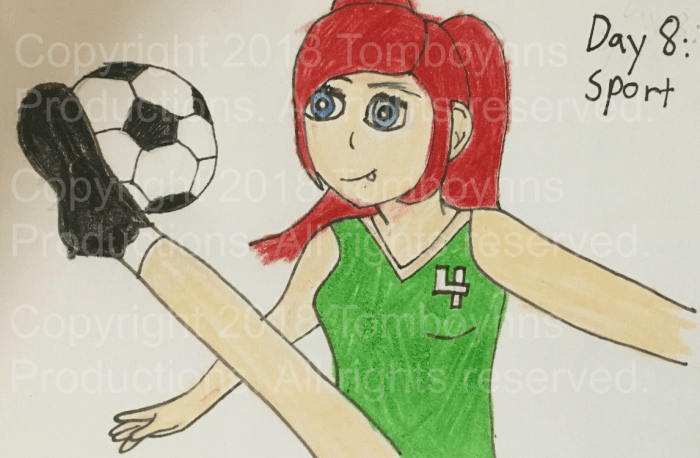 TPC Day 8 Watermarked.png