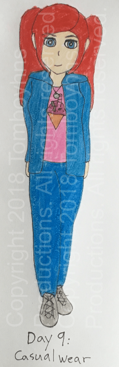 TPC Day 9 Watermarked.png