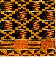 c3787e46d5a1e23abb5f222c6beb8ef4