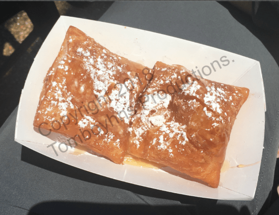 Begniets Watermarked.png