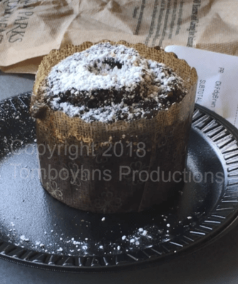 Chocolate Lava Cake Watermarked.png