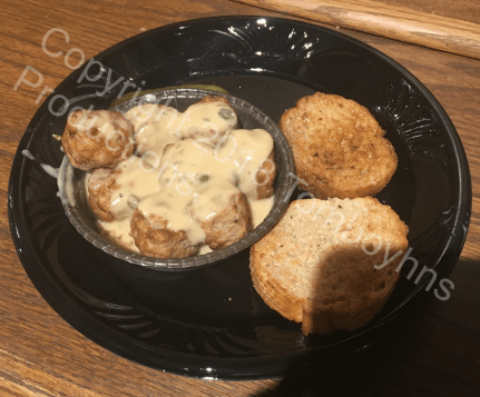 German Meatballs Watermarked.png