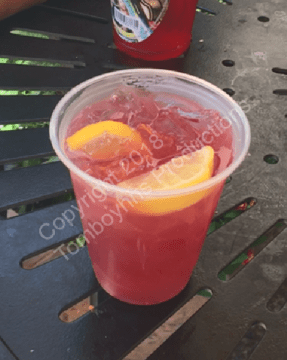 Hibiscus Lemonade Watermarked.png