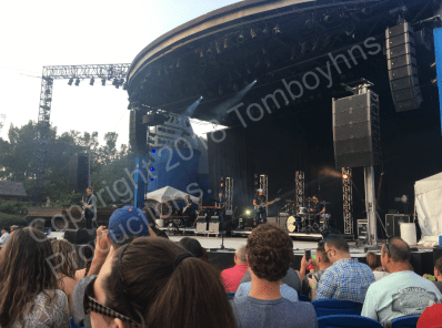 Hunter Hayes 2 Watermarked.png