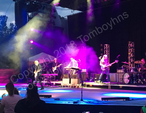 Hunter Hayes 3 Watermarked.png