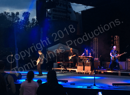 Hunter Hayes 4 Watermarked.png